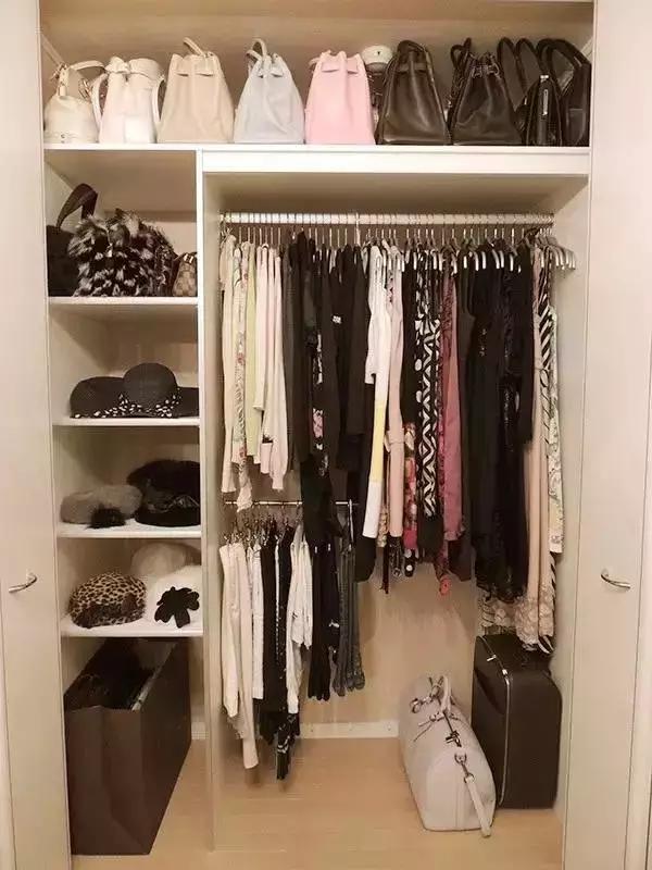 周末来一次大扫除,周末来一场大扫除