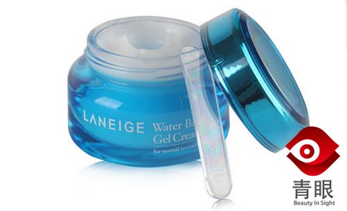 补水面霜可以替代面膜吗,补水面霜能拯救垮脸吗