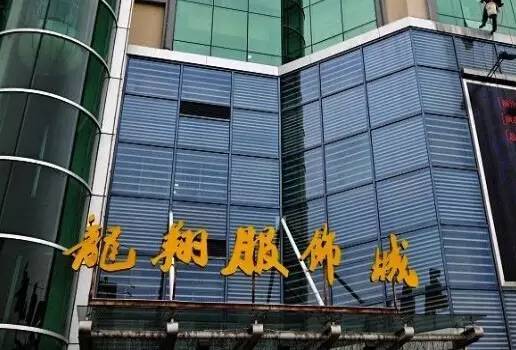 一个南京女生，用两年时间总结的最全南京生活手册，超实用！