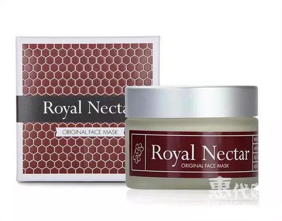 澳洲代购十大畅销产品,澳洲有什么护肤品值得代购