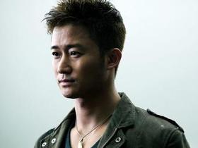 少林武王解说合集,少林武王擂台后续