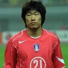 曼联土豪告诉你：怎样的婚礼才叫会玩