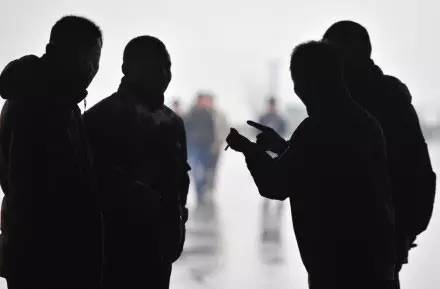 从*号盗**看公众号的黑色产业链，以及如何100%保障公众号的安全