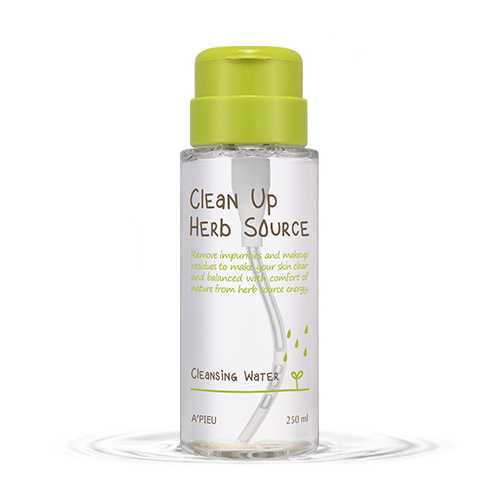 14款卸妆水深度试用报告,卸妆水哪个牌子好?