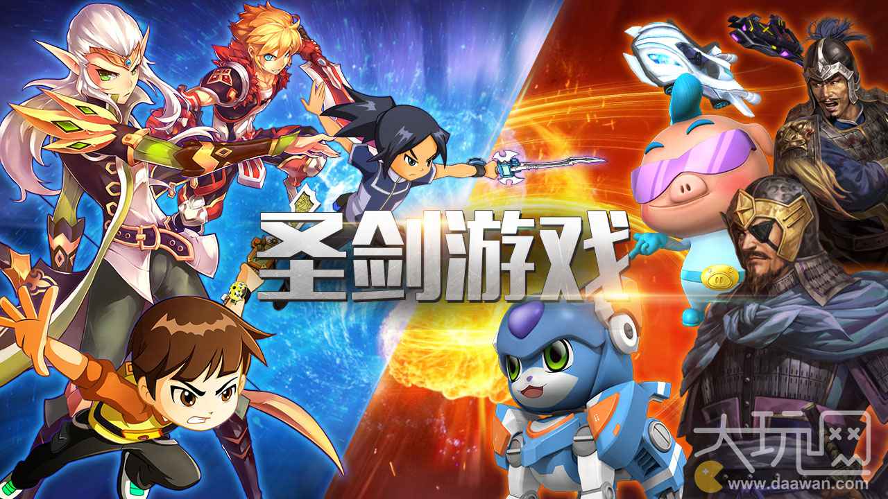 80后游戏回忆,80年代的游戏回忆和玩法