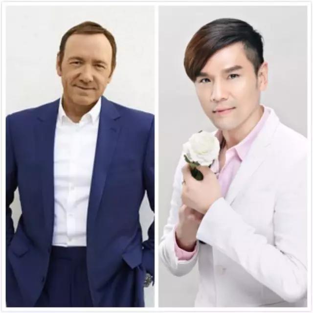 男生如何给自己起个外号,男生怎么给自己起艺名