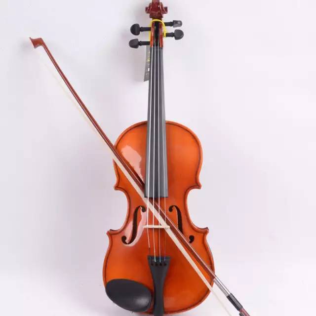 带你认识交响乐乐器,交响乐乐器的种类