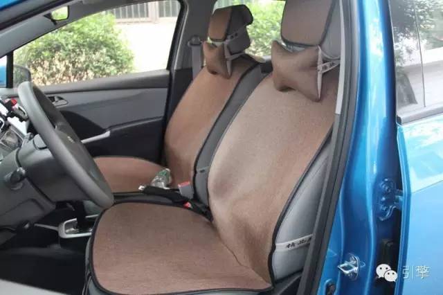 试驾乐风rv,乐风rv试驾测评视频