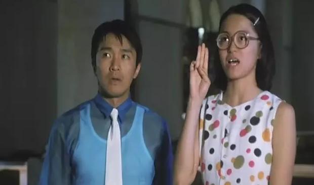 本田雅阁燃油版试驾测评,本田雅阁试驾全面解析