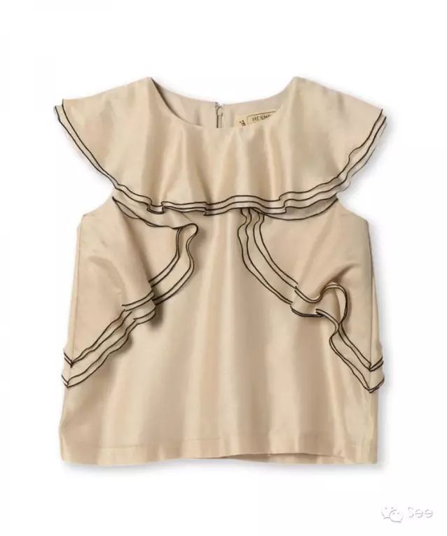 除十大品牌外还有什么更好的品牌,除耐克阿迪达斯外的牌子