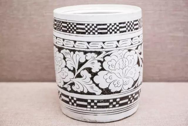 珍品撷英：图读宋元“闲事与雅器”