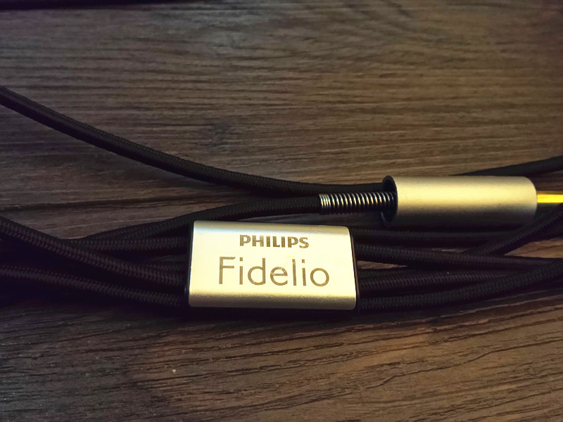 澶уゥ鑰虫満鏃犵嚎,澶уゥ鑰虫満