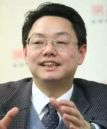 内陆开放型经济政策,中国内陆自贸区