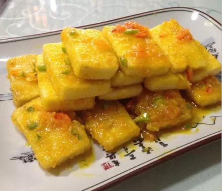 烟台市区档次高的餐厅推荐,烟台哪个餐厅最值得推荐