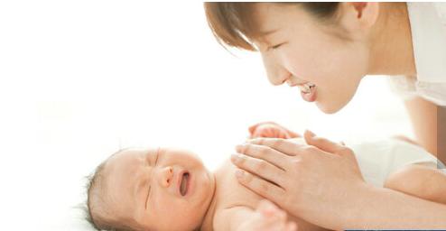宝宝肠痉挛如何推拿,8岁宝宝肠痉挛如何治疗