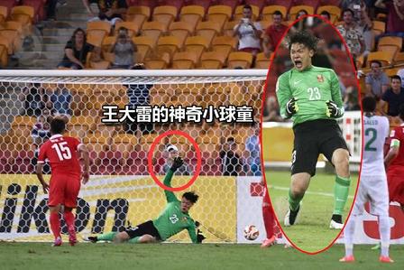 门将是靠预判还是靠反应,门将更多是靠预判还是靠反应