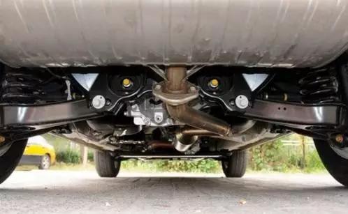 20万四驱有面子的suv首选这8台,20万元左右四驱最好的suv