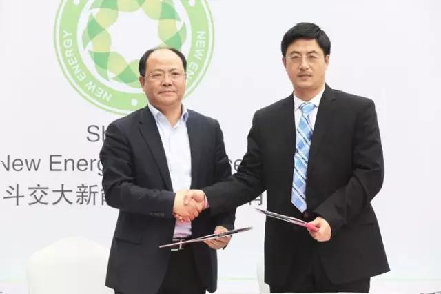 电动汽车可以租吗,电动汽车出租生意