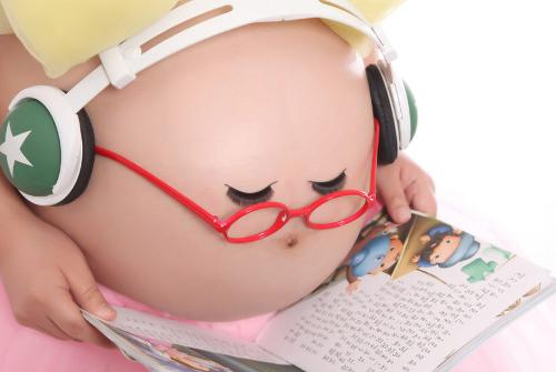 锡城剖宫产率超警戒线近两倍无痛分娩，为何接受度不高？