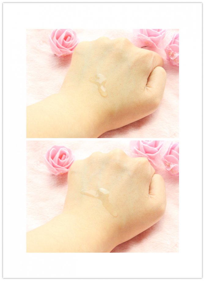 三月美白季节,三月美白季