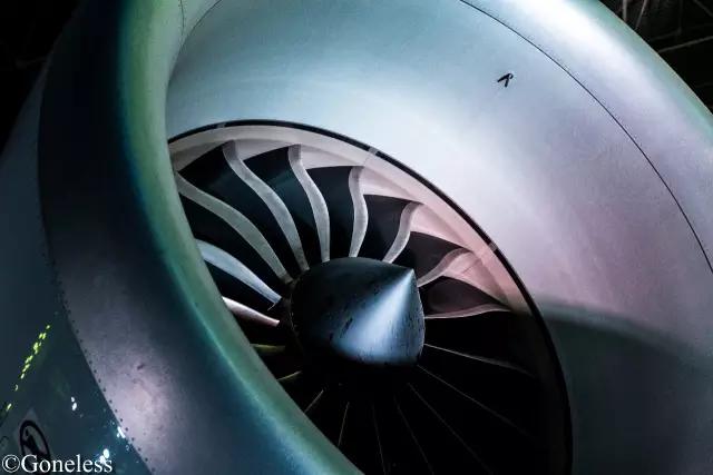 国航波音747-8客机超级头等舱,国航客机都是用的波音吗