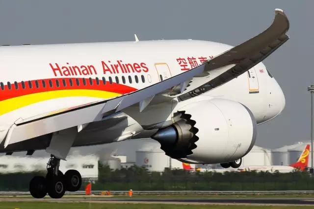 国航波音777-200客机内部图片,国航波音哪个机型好