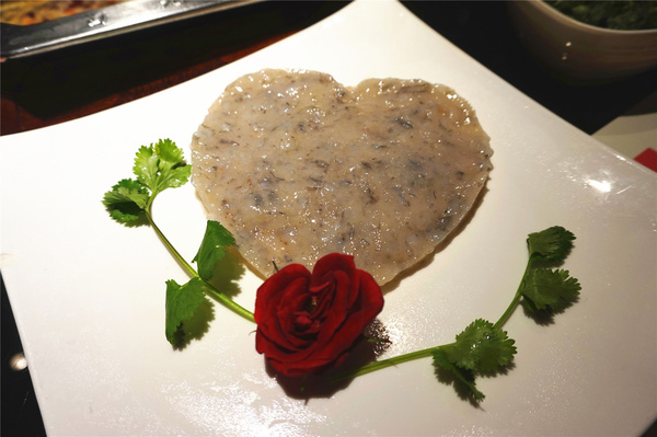 川蜀正宗川味火锅,蜀九门川味火锅