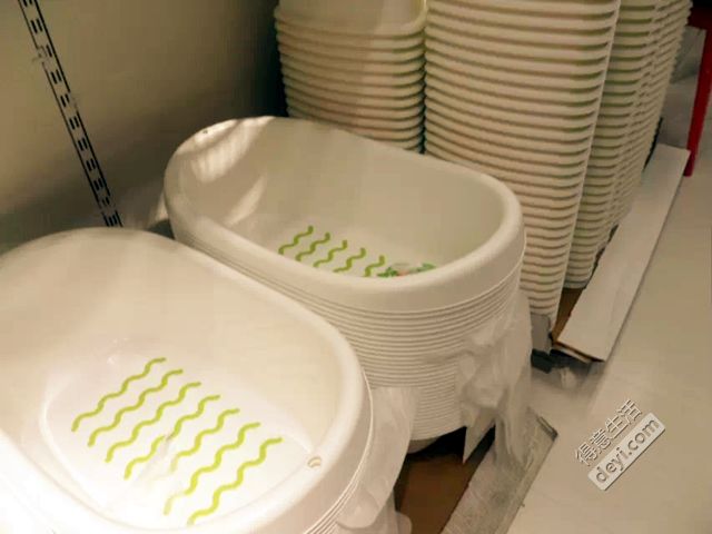 孕妈待产包母婴好物,待产包妈妈清单一览表图