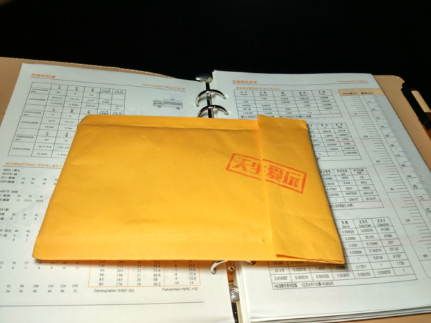 不用红外线也能手机操控的遥控器,不需要红外头的手机遥控器app