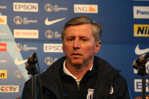 世预赛国足出局,世预赛国足意外落选球员