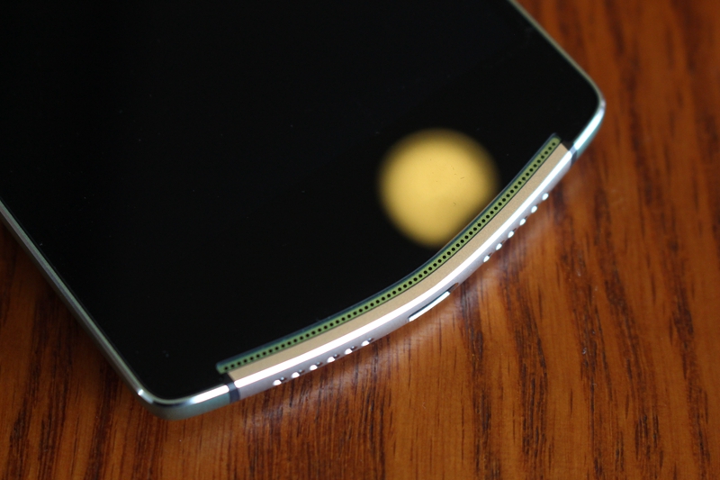 美图手机v4美颜,美图v6拍照神器