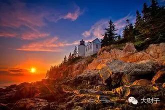 除了黑卡和白卡什么卡的爆率高,除了黑卡还有什么选择