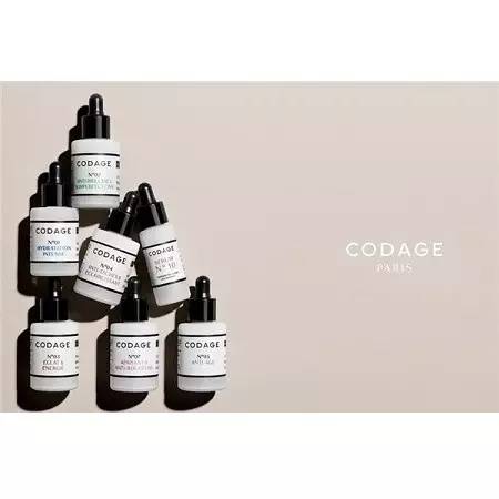 学生党小众品牌护肤,护肤品小众品牌