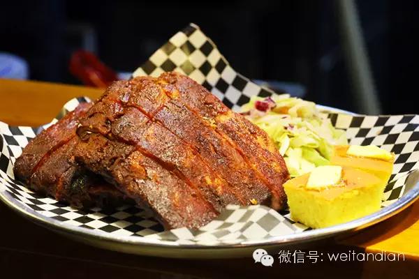 白色情人节撩拨*法大**:餐厅选的好情人早推倒