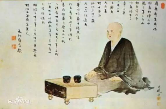 人机最后大战，姐想“神之一手”佐为了，阿法狗的克星会是他咩