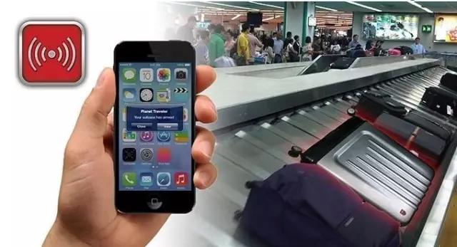 秒杀行李箱,秒杀小行李箱