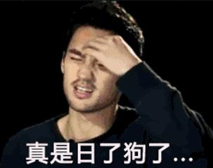 张歆艺和袁弘怎么在一起的,张歆艺和袁弘在一起