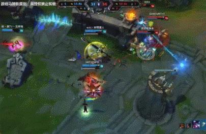 lol世界最强选手,英雄联盟uzi用vn的比赛有哪些