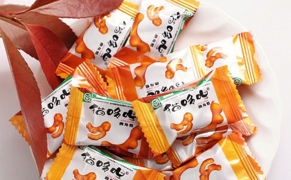 云南猫哆哩为啥叫猫哆哩,云南猫哆哩是什么意思