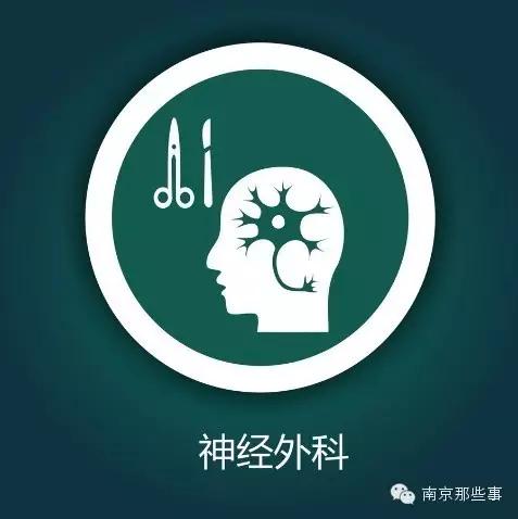 南京最好的医院哪个科室最牛,南京最牛的医院是哪一座