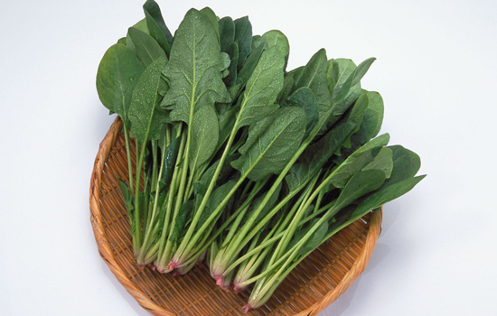 如何缓解孕期腰部疼痛,孕期如何缓解耻骨疼痛