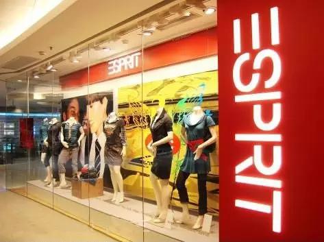 兰州逛吃,来兰州跟着攻略这么逛吃巨爽