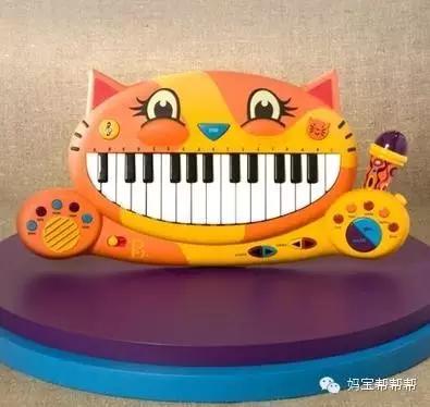 范玮琪梁静茹吴佩慈,范玮琪林俊杰