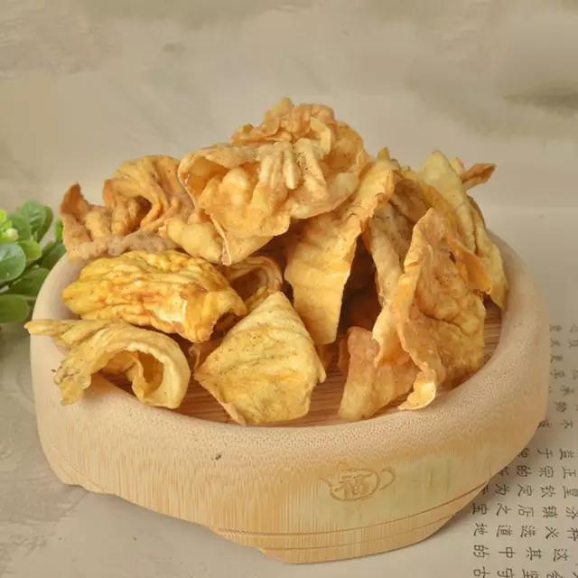 鸡内金中药是鸡的内脏吗,中药鸡内金是鸡的哪个部位