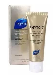 phyto发朵,phyto发朵洗护系列