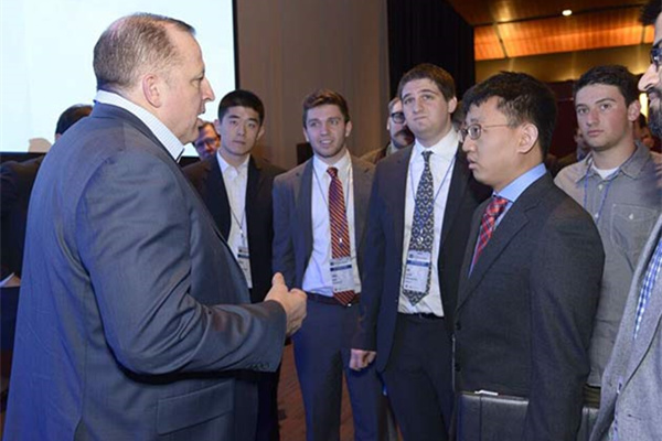 数据时代到来,数据时代2025