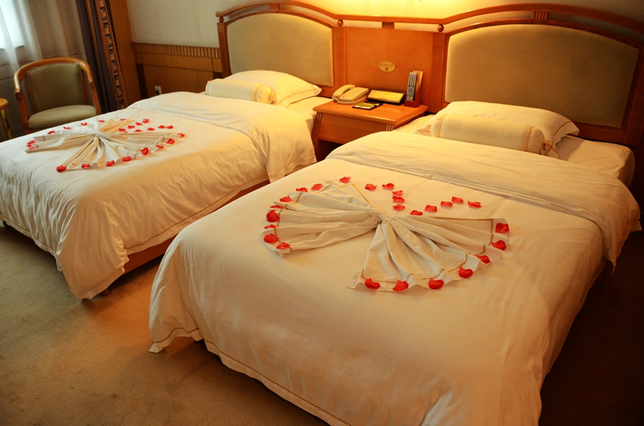 送给爱人一个浪漫的婚礼,给爱人定制婚礼