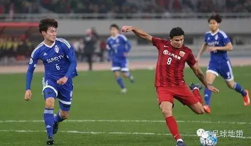 中超各队外号对照表,中超外号有多少