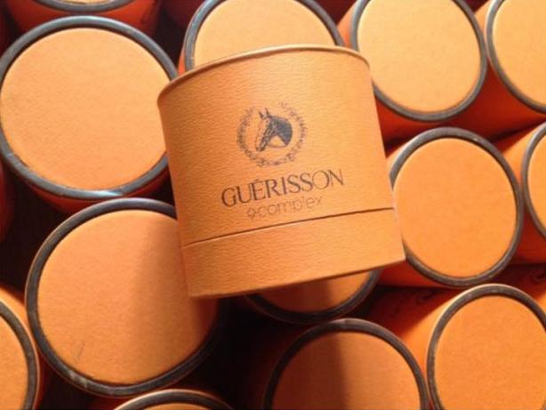 在韩国真正出名的化妆品,在韩国有哪些值得买的化妆品