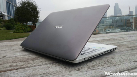 华硕n552vw值得购买吗,华硕n552vw现在还行吗